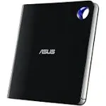 Asus (SBW-06D5H-U) Ultra-Slim External Blu-ray Writer 6x USB 3.1