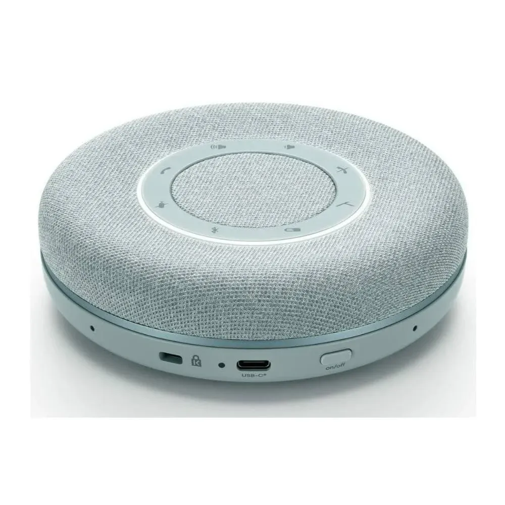 Beyerdynamic Space Personal Bluetooth/USB Speakerphone