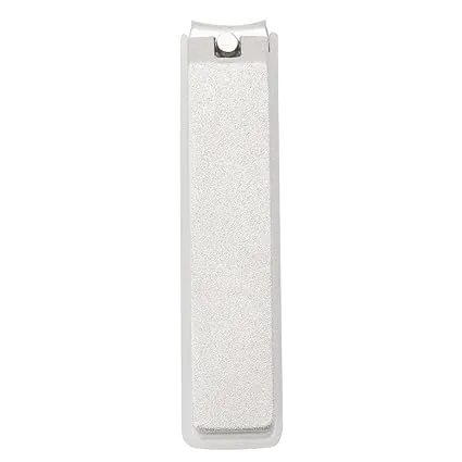 MUJI Japan Nail Clipper Large 8cm