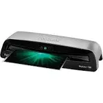 Fellowes Neptune 3 125 Laminator