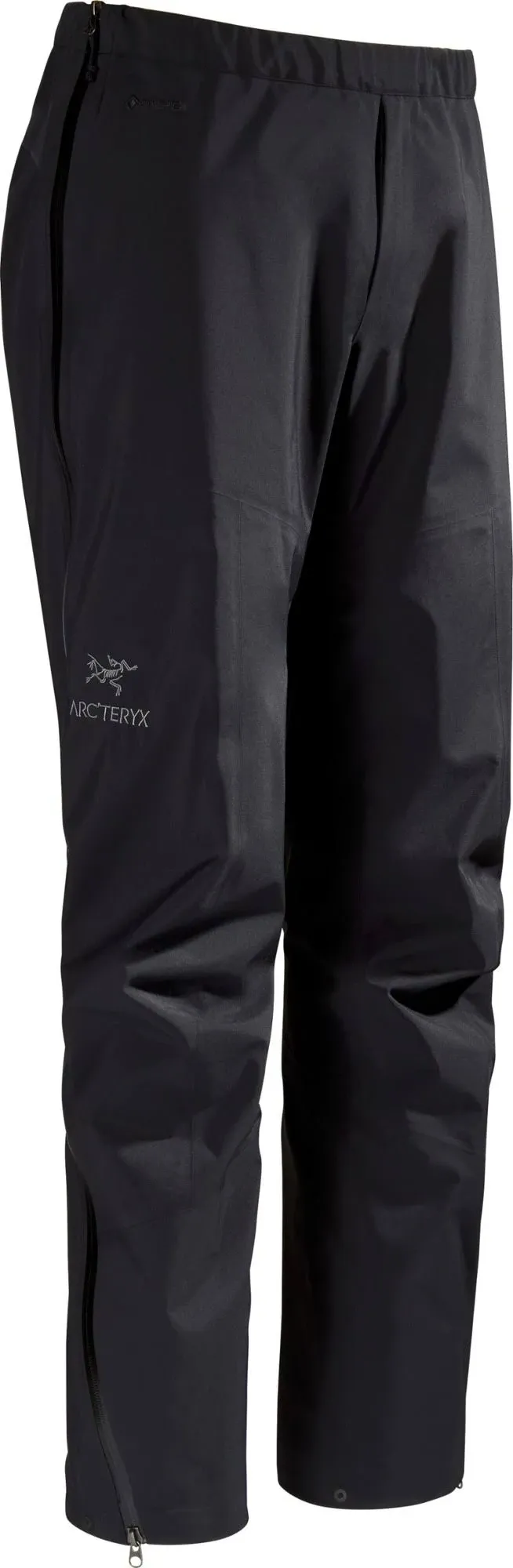 Arc'teryx Beta Pant Men's | Gore-Tex Pant Made for Maximum Versatility