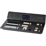 Blackmagic Design SWATEMTVSTA/HD08