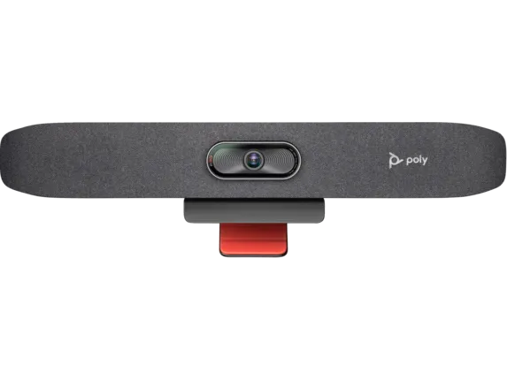 Poly Studio R30 USB Video Bar|842D2AA#ABA|HP Poly