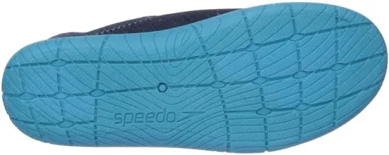 Speedo Women's Tidal Cruiser