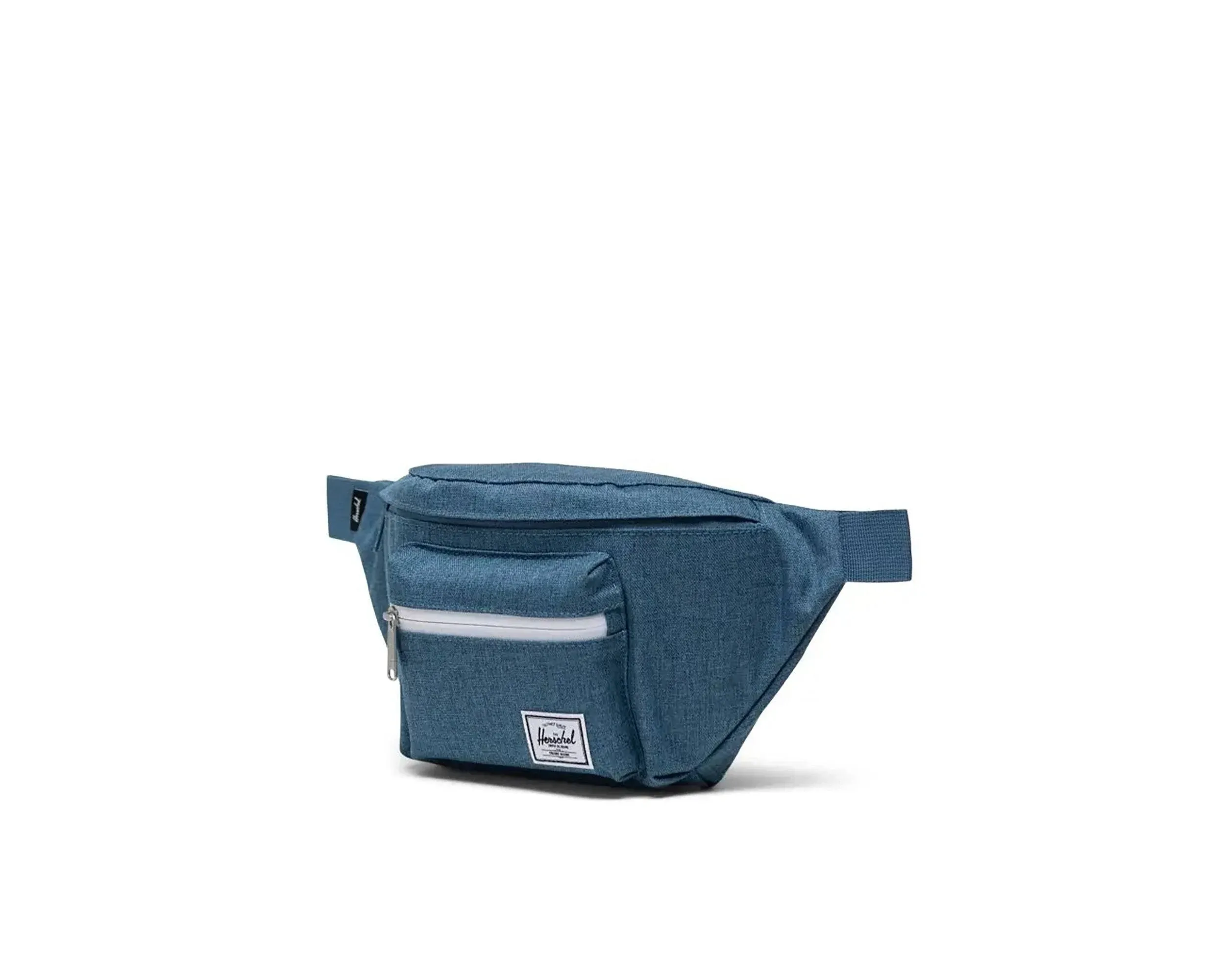 Herschel Seventeen Hip Pack (Assorted Colors) - Sam's Club