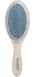 Olivia Garden EcoHair Paddle Eco-Friendly Bamboo Hair Brush EH-DET (Detangler)