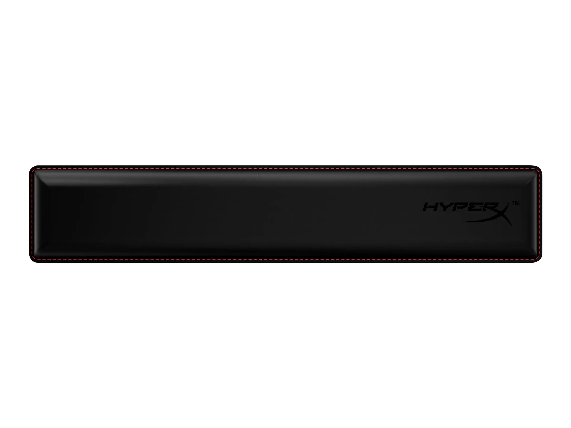 HyperX Wrist Rest