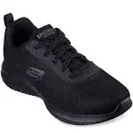 Skechers Men's Work Ultra Flex 3.0 Sr