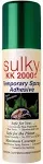 Sulky KK2000 Spray Adhesive SHIPS UPS