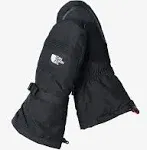 The North Face Men's Montana Mitts