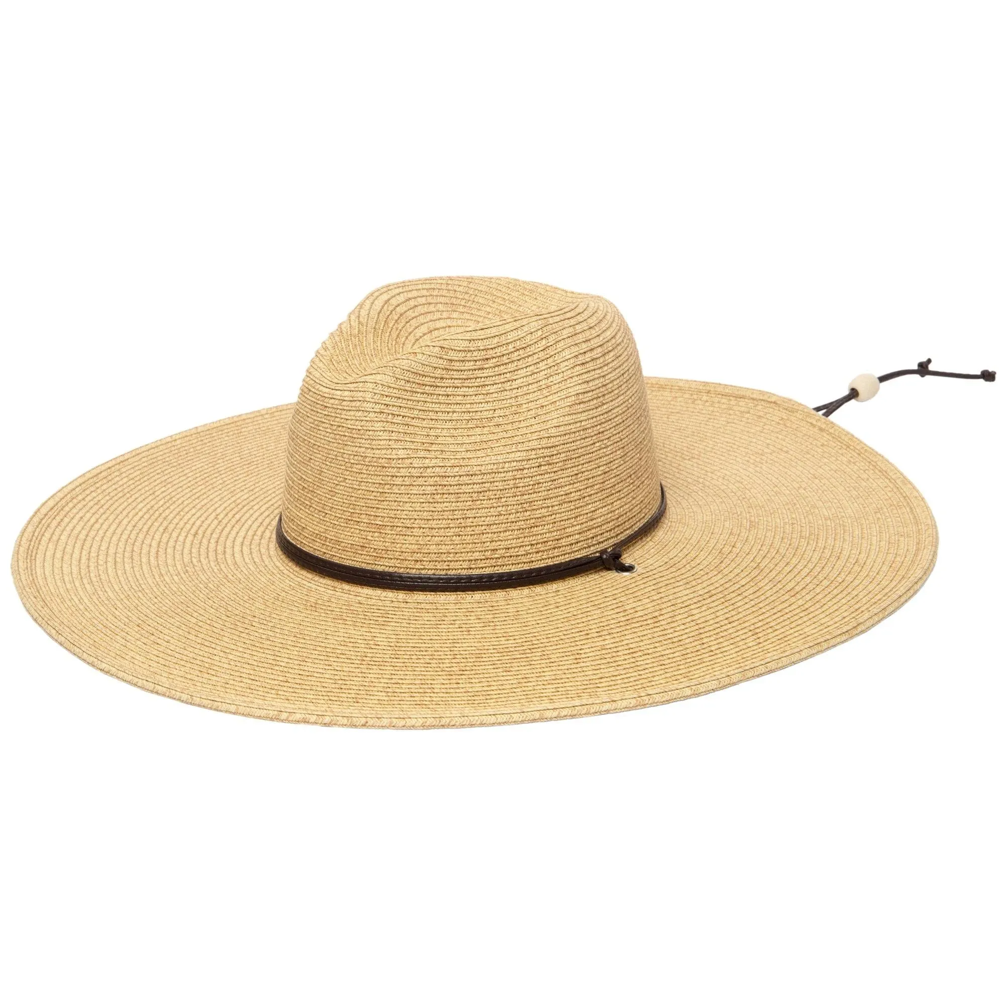 San Diego Hat Co. womens Sun Hat