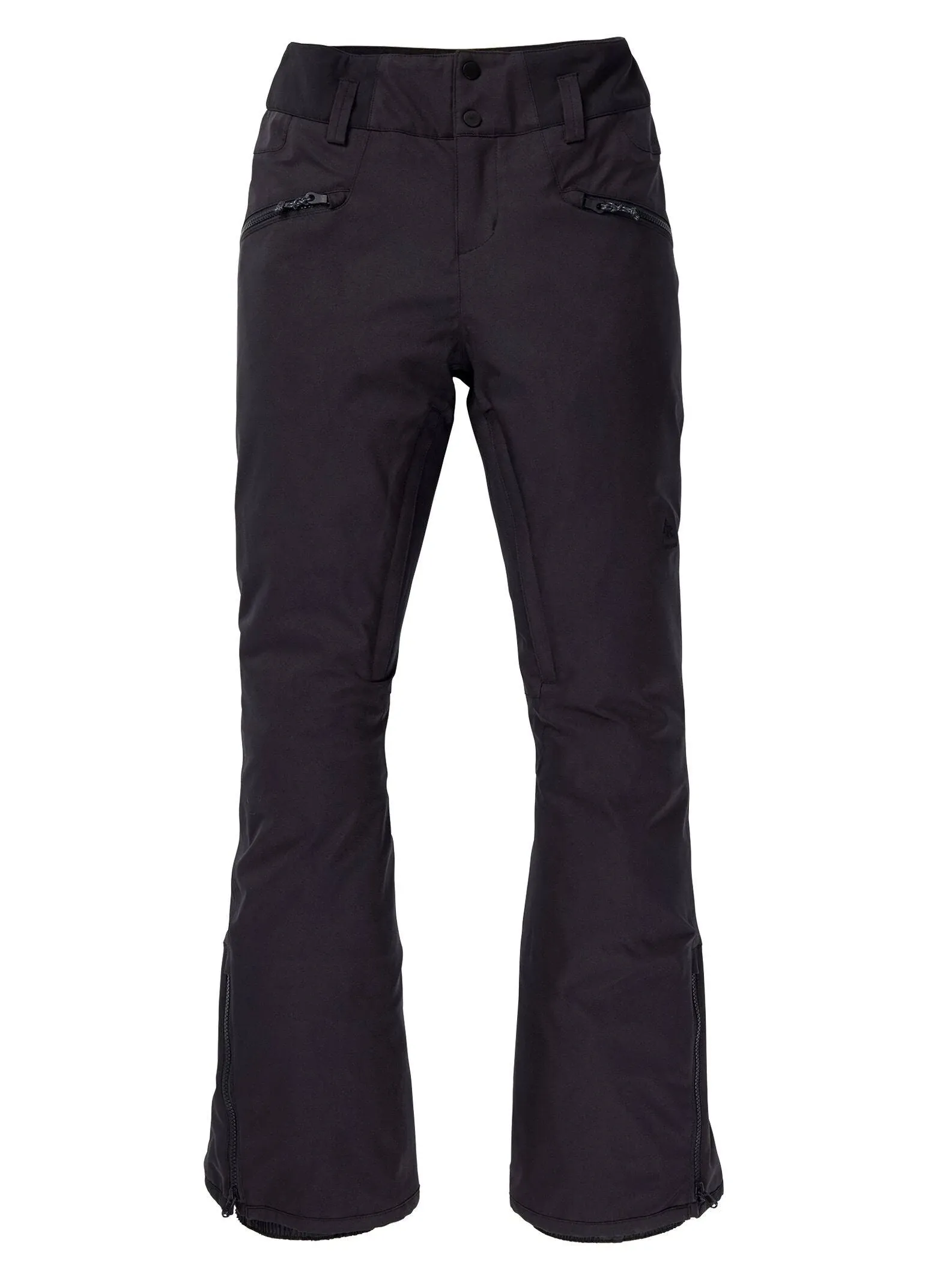 Burton Marcy High Rise Stretch Pants - Women's