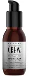 American Crew - Beard Serum 1.7 oz