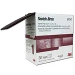 3M - 07747 - Scotch-Brite Primer Prep Scuff