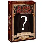 Flesh & Blood TCG: Monarch Blitz Deck Display