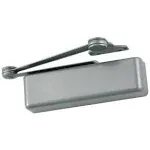 LCN 4040XP-EDA Surface Door Closer