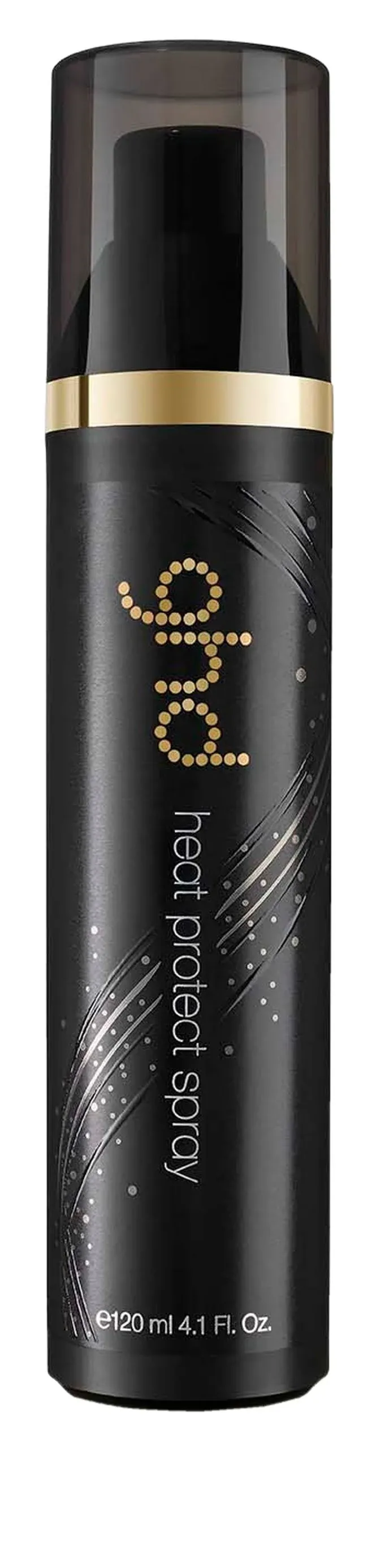 ghd Bodyguard - Heat Protect Spray, 120 ml on OnBuy