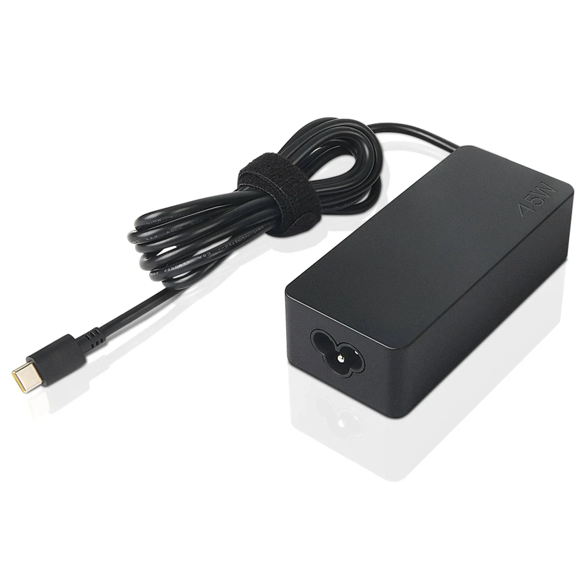 Lenovo 4X20M26252 AC Adapter Type-C 45W