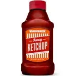 Whataburger Fancy Ketchup (2.5 lbs)