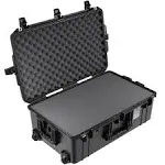 Pelican 1595 Air Case