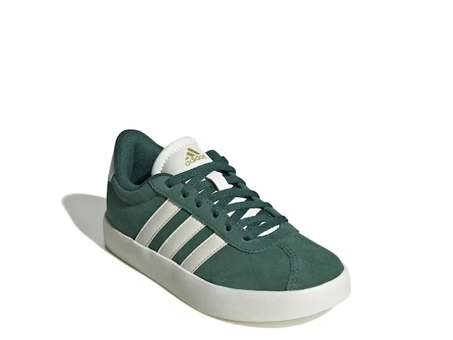 adidas VL Court 3.0 Shoes Kids