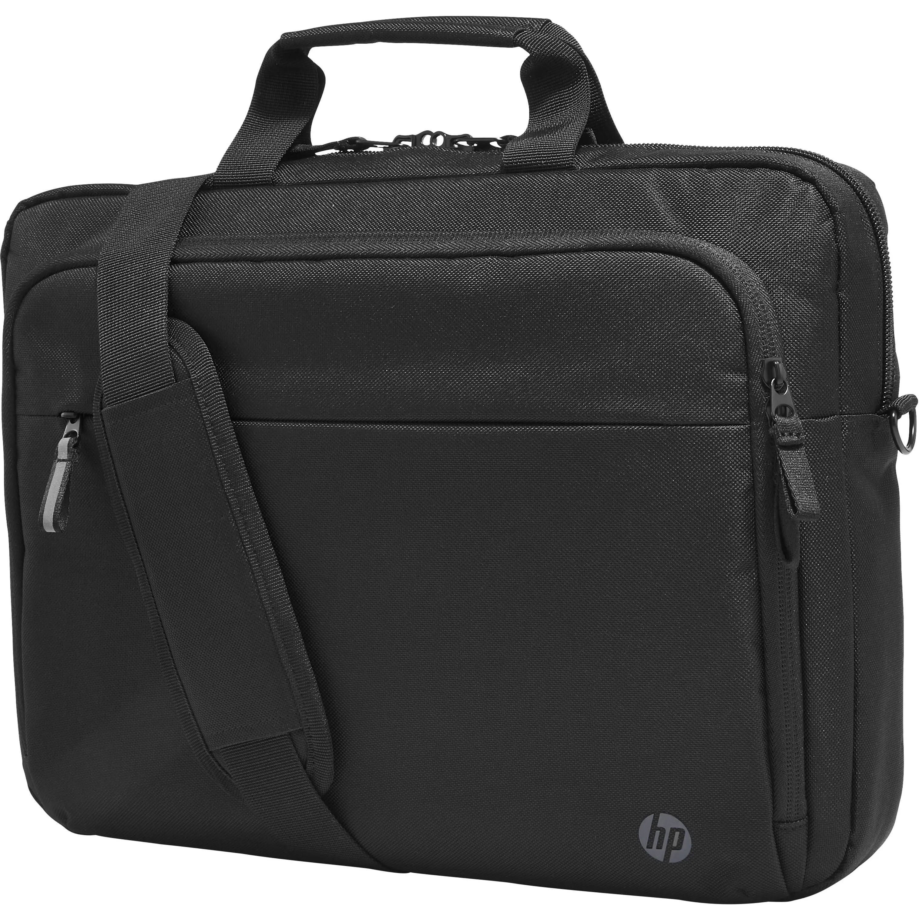 HP Professional 15.6-inch Laptop Bag