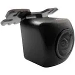 Pioneer ND-BC010 Universal Backup Camera