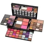 UDUOLER All In One Makeup Gift Kit