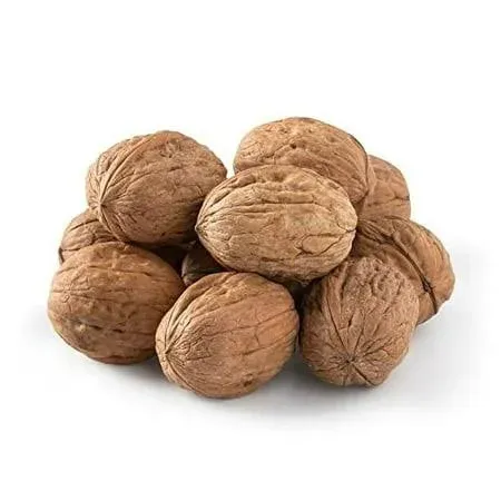 NUTS U.S. Walnuts In Shell