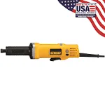 DEWALT Die Grinder DWE4887