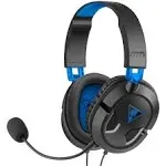 Recon 50p Gaming Headset for Xbox, PS5, PS4, Switch, PC