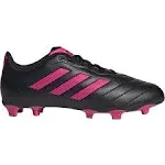 adidas Kids   adidas KidsSoccer Goletto VIII Firm Ground Cleats (Toddler/Little Kid/Big Kid)