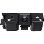 Master Tailgaters Replacement for Backup Tailgate Camera Chevrolet Silverado / GMC Sierra 2014-2015 Part#23306741, 22803702