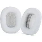 Earpads for AirPods Max Headphones Replacement Ear Cushions Ear Pad Covers