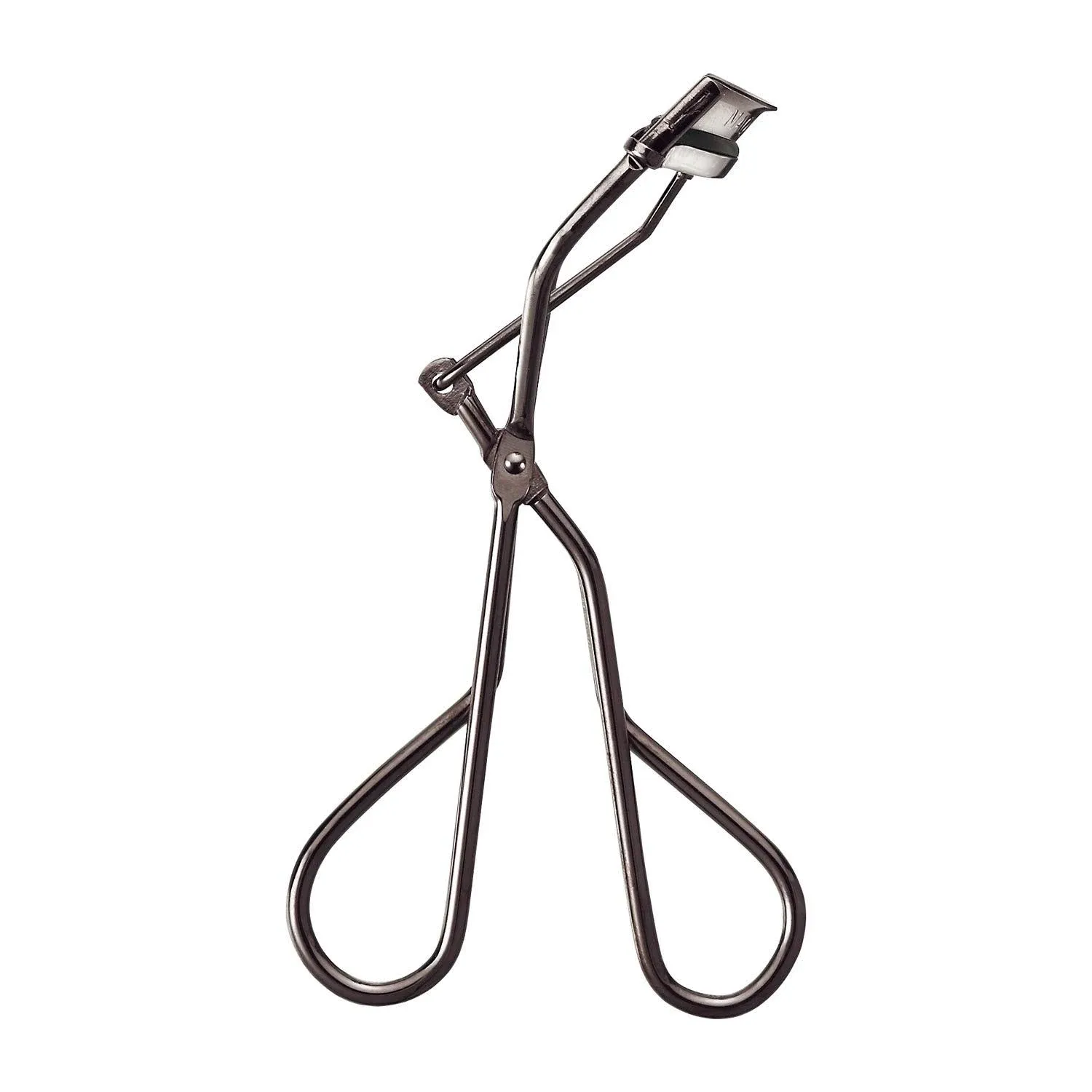 Eyelash Curler Shiseido