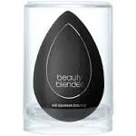 Beautyblender Pro Sponge