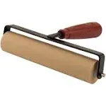 Speedball Deluxe 3-Inch Soft Rubber Brayer