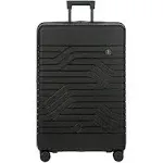 B|Y Ulisse 21" Carry-On Expandable Spinner