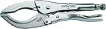 IRWIN VISE-GRIP Large Locking Pliers, 12-Inch 12L3