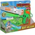 Nature Bound Bug Vacuum