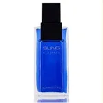 Alfred SUNG by Alfred Sung Eau De Toilette Spray (Tester) 3.4 oz for Men