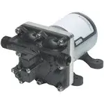 Shurflo 4008-171-E65 115V 3GPM Revolution Pump