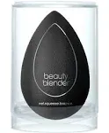 Beautyblender® #1-Selling Makeup Sponge