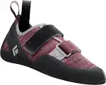 Black Diamond Women's Momentum Climbing Shoes