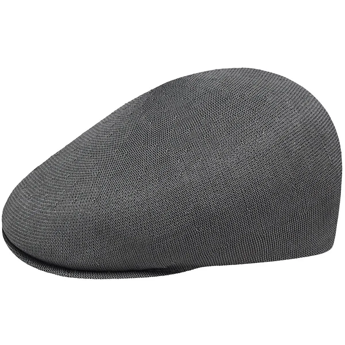 Kangol 507 Tropic