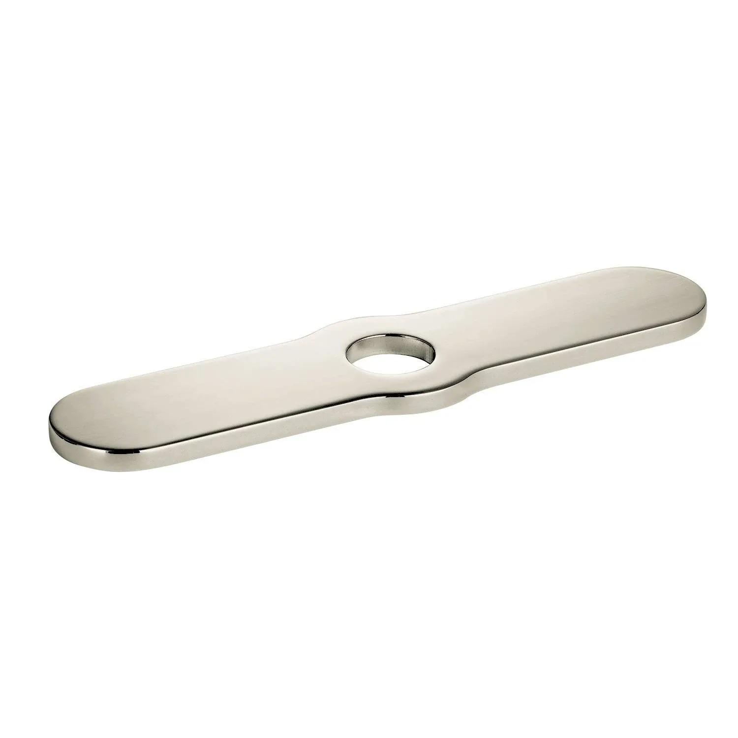 Hansgrohe Joleena Base Plate for Single-Hole Kitchen Faucets