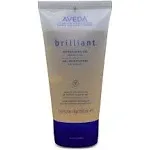 Aveda Brilliant Retexturizing Gel 5 oz