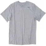 NIKE Men's Classic