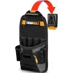 Toughbuilt Technician Pouch