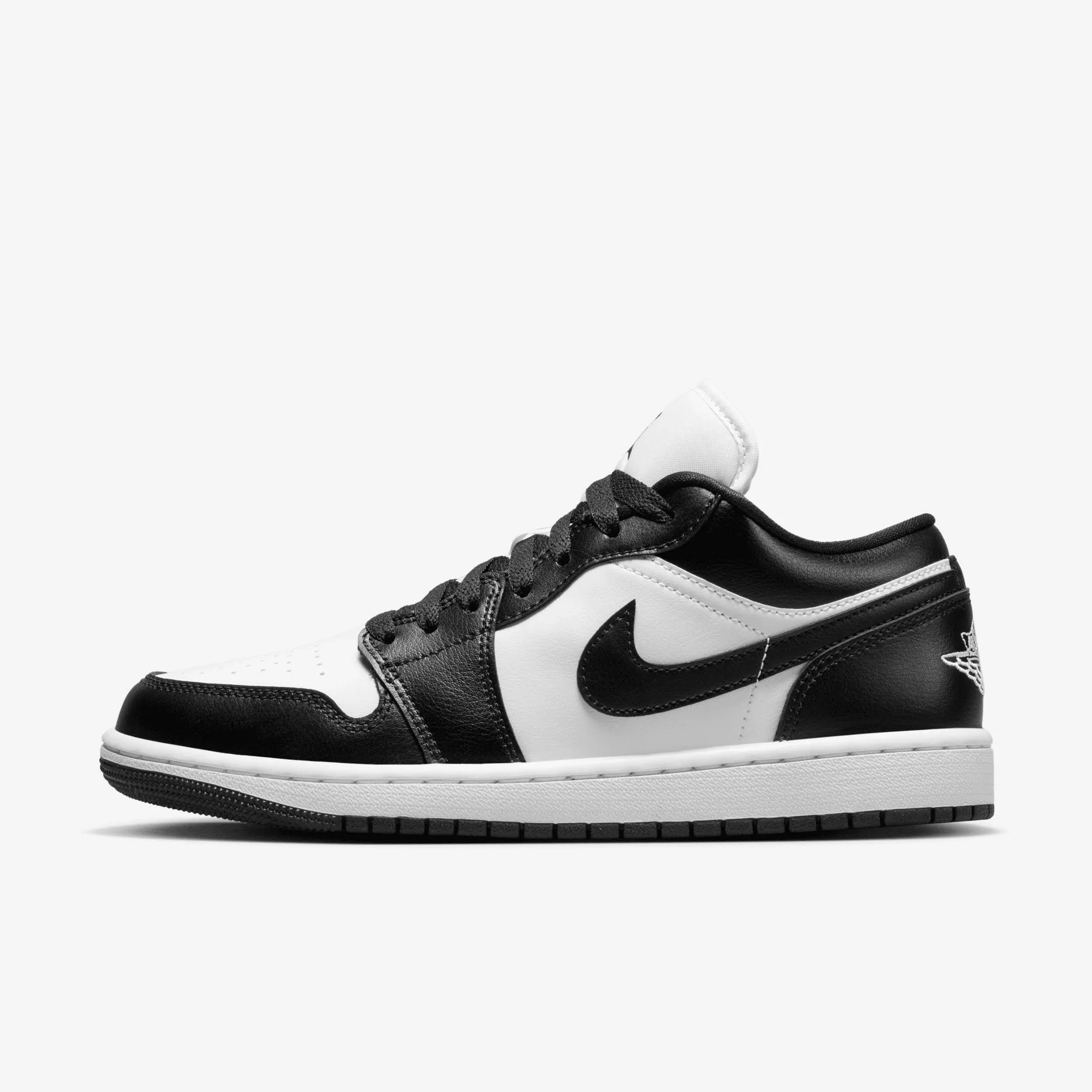 Women's Air Jordan 1 Low